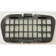 Hepa фільтр  для пилососа Zelmer 601201.4070