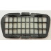 Hepa фільтр  для пилососа Zelmer 601201.4070
