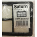Фільтр вихідний HEPA для пилососа Saturn ST-VC0261