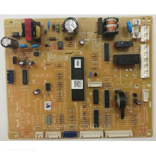 Модуль (плата управления) для холодильника Samsung DA92-00123A