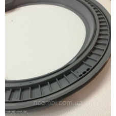 Резина (манжет) люка для стиральной машины Samsung DC64-02915A