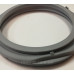 Резина (манжет) люка для стиральной машины Indesit C00118008
