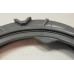 Резина (манжет) люка для стиральной машины Ariston C00290841