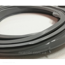 Резина (манжет) люка для стиральной машины Ariston C00290841