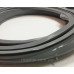 Резина (манжет) люка для стиральной машины Ariston C00290841