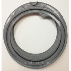 Резина (манжет) люка для стиральной машины Ariston C00290841