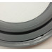 Резина (манжет) люка для стиральной машины Ariston C00290841