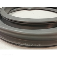 Резина (манжет) люка для стиральной машины Ariston C00290841