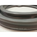 Резина (манжет) люка для стиральной машины Ariston C00290841