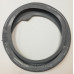 Резина (манжет) люка для стиральной машины Ariston C00290841