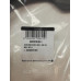 Резина (манжет) люка для стиральной машины Ariston C00290841