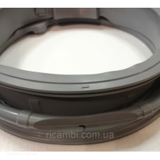 Манжета (резина) люка для стиральной машины Samsung DC64-03235A