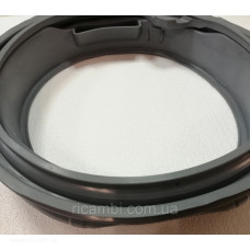 Манжета (резина) люка для стиральной машины Samsung DC64-03235A