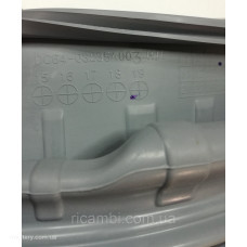 Манжета (резина) люка для стиральной машины Samsung DC64-03235A