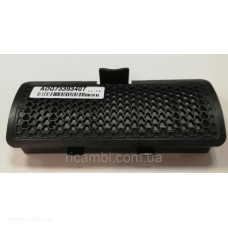 Фильтр выходной для пылесоса LG ADQ73393407