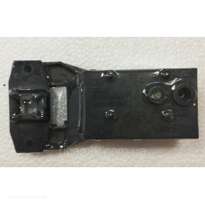 Замок люка для стиральных машин Indesit, Ariston C00011140