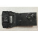 Замок люка для стиральных машин Indesit, Ariston C00011140