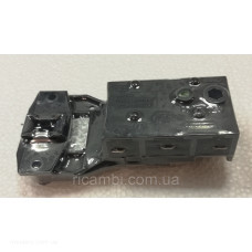 Замок люка для стиральных машин Indesit, Ariston C00011140