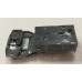 Замок люка для стиральных машин Indesit, Ariston C00011140