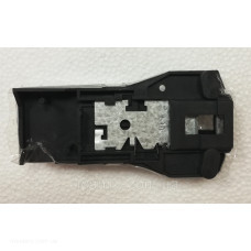 Замок люка для стиральных машин Indesit, Ariston C00011140