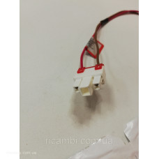 ТЭН каплепада для холодильника Samsung DA47-00038B