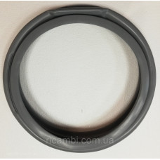 Ущільнювач (манжет) люка  до пральної машини Indesit C00145390