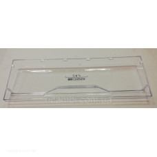 Панель ящика для овощей к холодильнику Ariston, Whirlpool C00344832