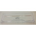 Панель ящика для овощей к холодильнику Ariston, Whirlpool C00344832