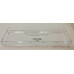 Панель ящика для овощей к холодильнику Ariston, Whirlpool C00344832