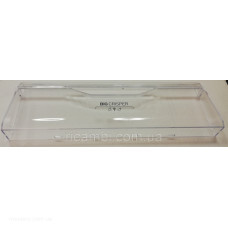 Панель ящика для овощей к холодильнику Ariston, Whirlpool C00344832