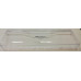 Панель ящика для овощей к холодильнику Ariston, Whirlpool C00344832