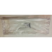 Панель ящика для овощей к холодильнику Ariston, Whirlpool C00344832