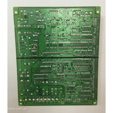 Плата управления (модуль) для холодильника Samsung DA92-00209C