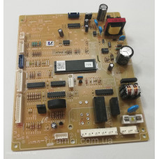 Плата управления (модуль) для холодильника Samsung DA92-00209C