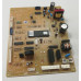 Плата управления (модуль) для холодильника Samsung DA92-00209C
