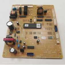 Плата управления (модуль) для холодильника Samsung DA92-00209C