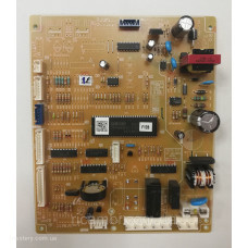 Плата управления (модуль) для холодильника Samsung DA92-00209C