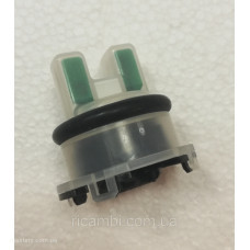 Датчик прозрачности воды для посудомоечной машины Ariston C00362214