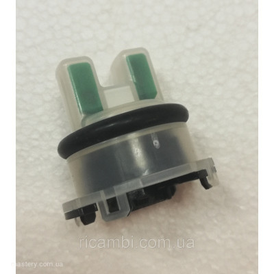 Датчик прозрачности воды для посудомоечной машины Ariston C00362214