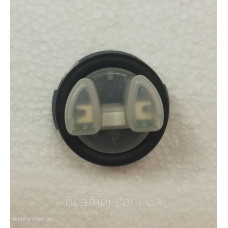 Датчик прозрачности воды для посудомоечной машины Ariston C00362214