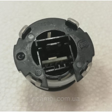 Датчик прозрачности воды для посудомоечной машины Ariston C00362214