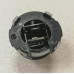 Датчик прозрачности воды для посудомоечной машины Ariston C00362214