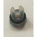 Датчик прозрачности воды для посудомоечной машины Ariston C00362214