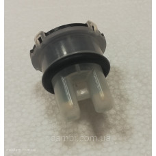 Датчик прозрачности воды для посудомоечной машины Ariston C00362214