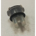 Датчик прозрачности воды для посудомоечной машины Ariston C00362214