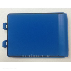 Фильтр мотора для пылесоса Philips 432200901131 (CP0484/01)