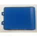 Фильтр мотора для пылесоса Philips 432200901131 (CP0484/01)
