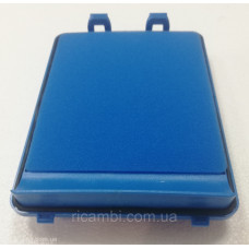 Фильтр мотора для пылесоса Philips 432200901131 (CP0484/01)
