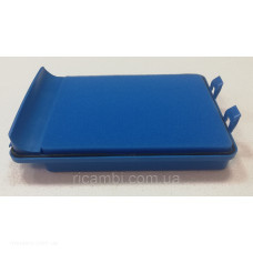 Фильтр мотора для пылесоса Philips 432200901131 (CP0484/01)