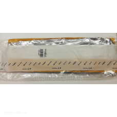 ТЭН каплепада для холодильников Ariston, Indesit C00174442